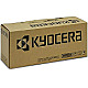 Kyocera 1T02Z6ANL0 K-5405Y Toner 10.000 Seiten gelb