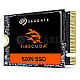 2TB Seagate ZP2048GV3A002 FireCuda 520N SSD M.2 2230 PCIe 4.0 x4