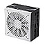 850 Watt ASUS PRIME Gold AP-850G 850W ATX 3.0 vollmodular 80 PLUS Gold