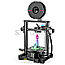 Creality Ender 3 NEO V2  3D Printer