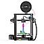 Creality Ender 3 NEO V2  3D Printer