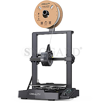 Creality Ender 3 V3 SE 3D Printer