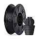 Creality Ender PLA Filament 1.75mm Black 1kg