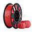 Creality Ender PLA Filament 1.75mm Red 1kg