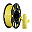 Creality Ender PLA Filament 1.75mm Yellow 1kg