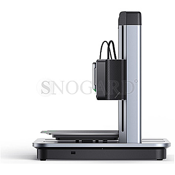 Anker AnkerMake M5 3D Printer