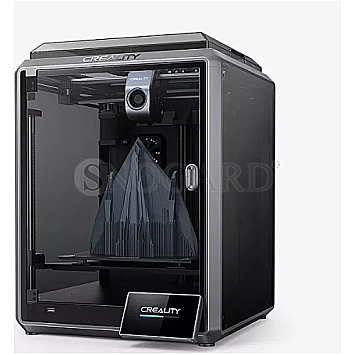 Creality K1 Speedy 3D Printer