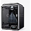 Creality K1 Speedy 3D Printer