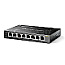 TP-Link TL-SG108S Desktop Gigabit Switch 8 Port unmanaged