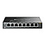 TP-Link TL-SG108S Desktop Gigabit Switch 8 Port unmanaged