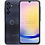 Samsung Galaxy A25 5G A256B/DSN 128GB Aura Blue EU Model