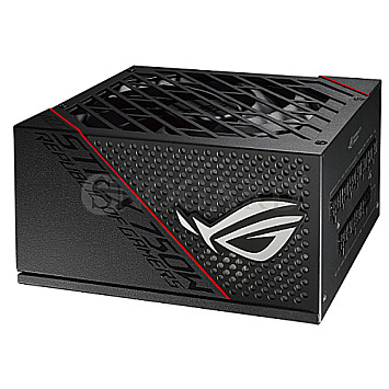 750 Watt ASUS ROG STRIX 750W GOLD (16pin cable) vollmodular 80 PLUS Gold