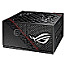 750 Watt ASUS ROG STRIX 750W GOLD (16pin cable) vollmodular 80 PLUS Gold