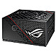 750 Watt ASUS ROG STRIX 750W GOLD (16pin cable) vollmodular 80 PLUS Gold