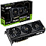 16GB ASUS PROART-RTX4080S-O16G ProArt GeForce RTX4080 SUPER OC