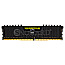 16GB Corsair CMK16GX4M2E3200C16 Vengeance LPX DDR4-3200 Kit