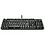 HP 9LY71AA Pavilion Gaming Keyboard 550 RGB schwarz