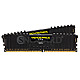 16GB Corsair CMK16GX4M2E3200C16 Vengeance LPX DDR4-3200 Kit