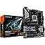 Gigabyte B650 EAGLE AX