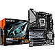 Gigabyte B650 EAGLE AX