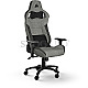 Corsair CF-9010056-WW T3 Rush 2023 Gaming Chair grau/anthrazit