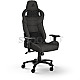 Corsair CF-9010057-WW T3 Rush 2023 Gaming Chair anthrazit