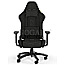Corsair CF-9010051-WW Relaxed Soft Fabric Gaming Chair schwarz
