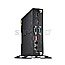 Shuttle XPC Slim DS20U3V2 Mini-PC i3-10110U 2x DDR4 SO-DIMM