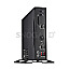 Shuttle XPC Slim DS20U3V2 Mini-PC i3-10110U 2x DDR4 SO-DIMM