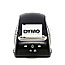 Dymo 2112723 LabelWriter 550 Turbo Thermodirekt