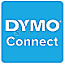 Dymo 2112723 LabelWriter 550 Turbo Thermodirekt