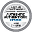 Dymo 2112723 LabelWriter 550 Turbo Thermodirekt