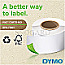 Dymo 2112723 LabelWriter 550 Turbo Thermodirekt