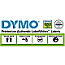 Dymo 2112723 LabelWriter 550 Turbo Thermodirekt