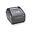 Zebra ZD421t Thermotransfer NFC/BT Etikettendrucker
