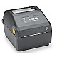 Zebra ZD421t Thermotransfer NFC/BT Etikettendrucker