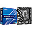 ASRock H610M-HDV/M.2 R2.0