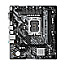 Asrock H610M-HDV/M.2 R2.0