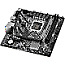 ASRock H610M-HDV/M.2 R2.0