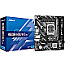 Asrock H610M-HDV/M.2 R2.0