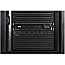 APC SMT1500RMI2UC Smart-UPS 1500VA RM 2U LCD SmartConnect USB/seriell