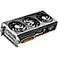 16GB Sapphire 11325-02-20G Nitro+ Radeon RX7900 GRE OC lite