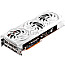 16GB Sapphire 11325-03-20G Pure Radeon RX7900 GRE OC lite