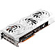 16GB Sapphire 11325-03-20G Pure Radeon RX7900 GRE OC lite