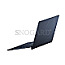 13.3" ASUS ZenBook S 13 OLED UX5304MA-NQ168X Ultra 7 155U 32GB 1TB M2 W11Pro