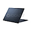 13.3" ASUS ZenBook S 13 OLED UX5304MA-NQ168X Ultra 7 155U 32GB 1TB M2 W11Pro