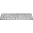 Logitech MX Keys S Wireless Keyboard Grey Niederlande NL QWERTY