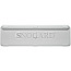 Logitech MX Keys S Wireless Keyboard Grey Niederlande NL QWERTY