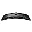124cm (48.8") Philips 49B2U6900CH/00 VA Dual QHD 32:9 Curved RJ45