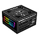 1200 Watt Enermax ERT1200EWT Revolution D.F. X ATX 3.0 vollmodular 80 PLUS Gold